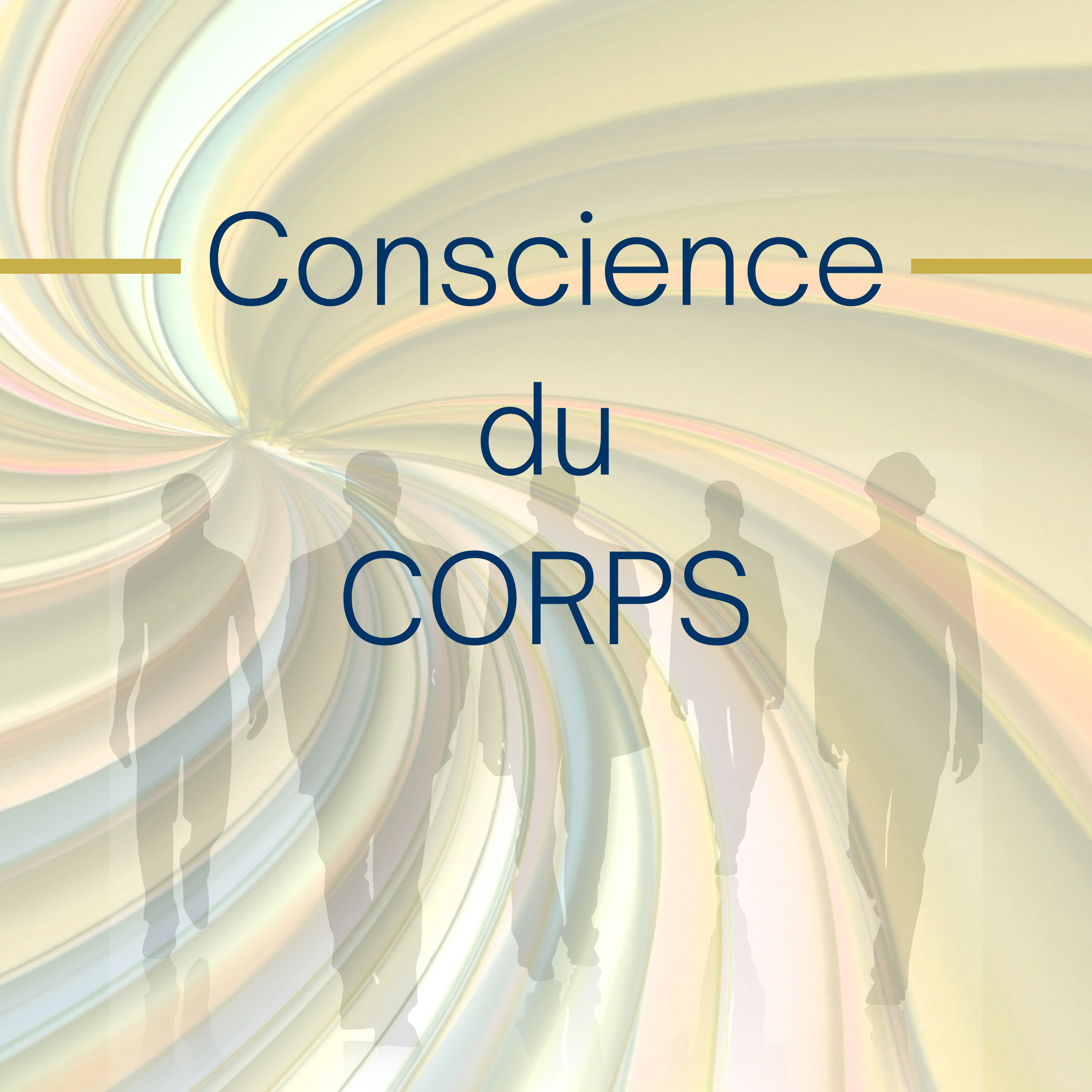 Pleine conscience du corps