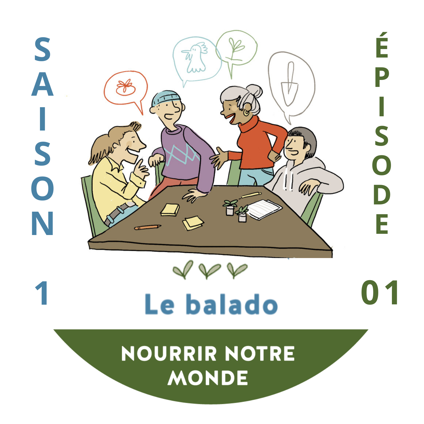 S1-E01 Introduction aux projets citoyens du LAB
