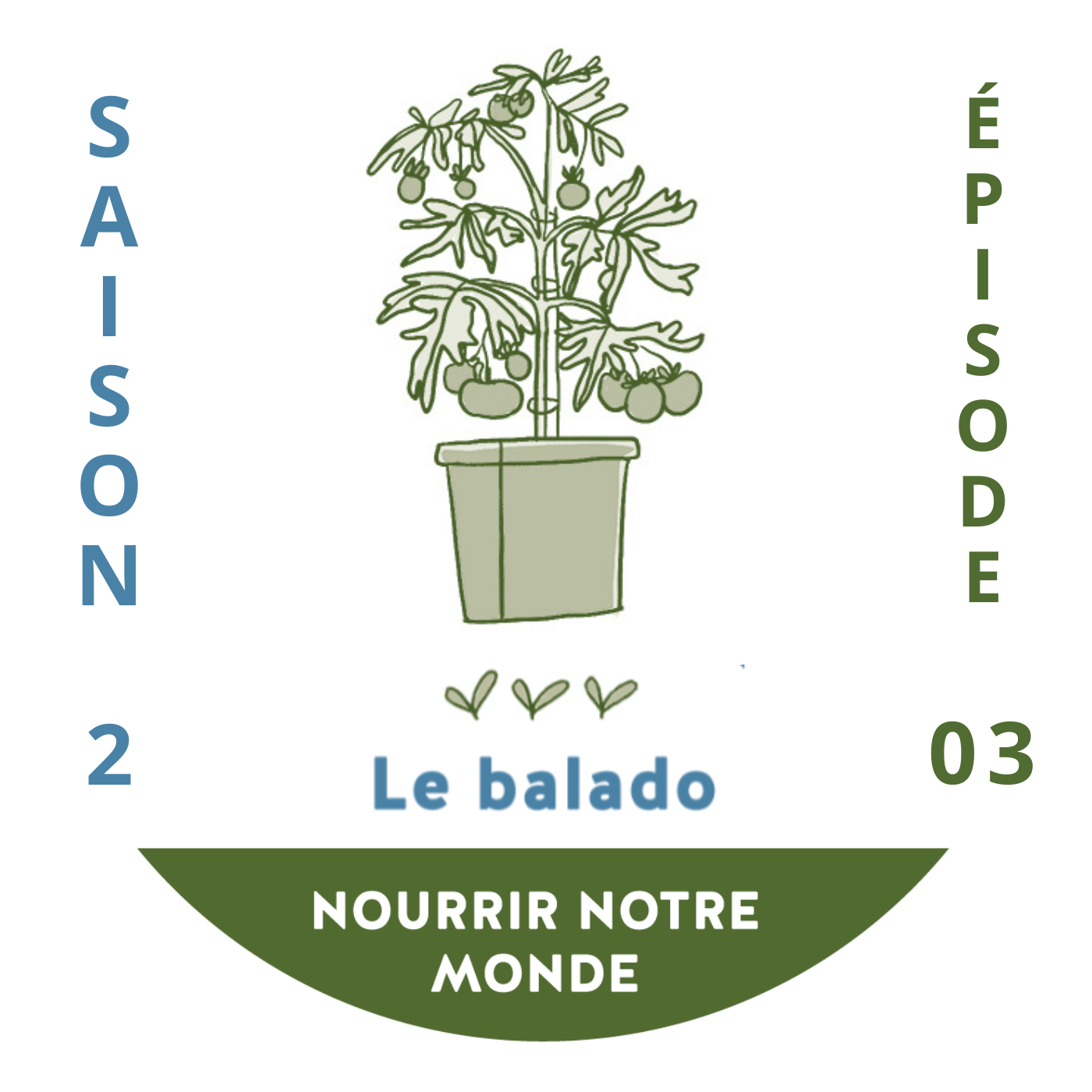 S2-E03 De l'expérimentation à l'ancrage territorial