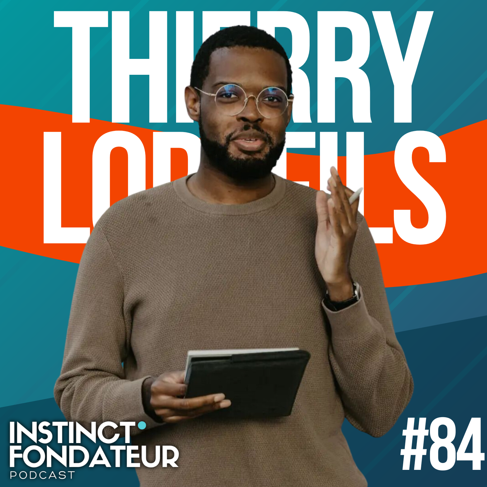 #84 - Écoute ça avant de commencer ton e-commerce ! episode artwork