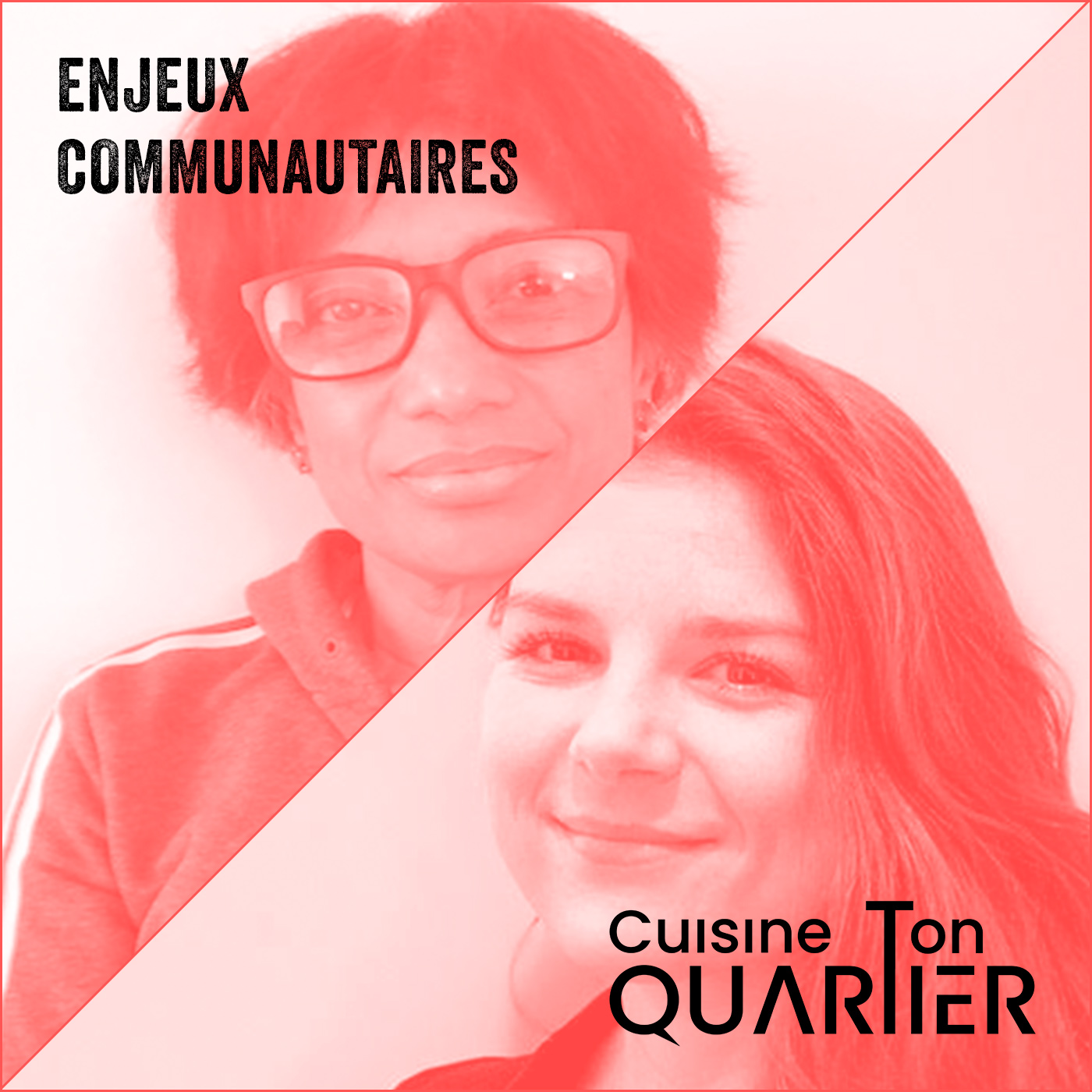 07 - Colombie Britannique - Un réseau de femmes plus fortes que jamais !