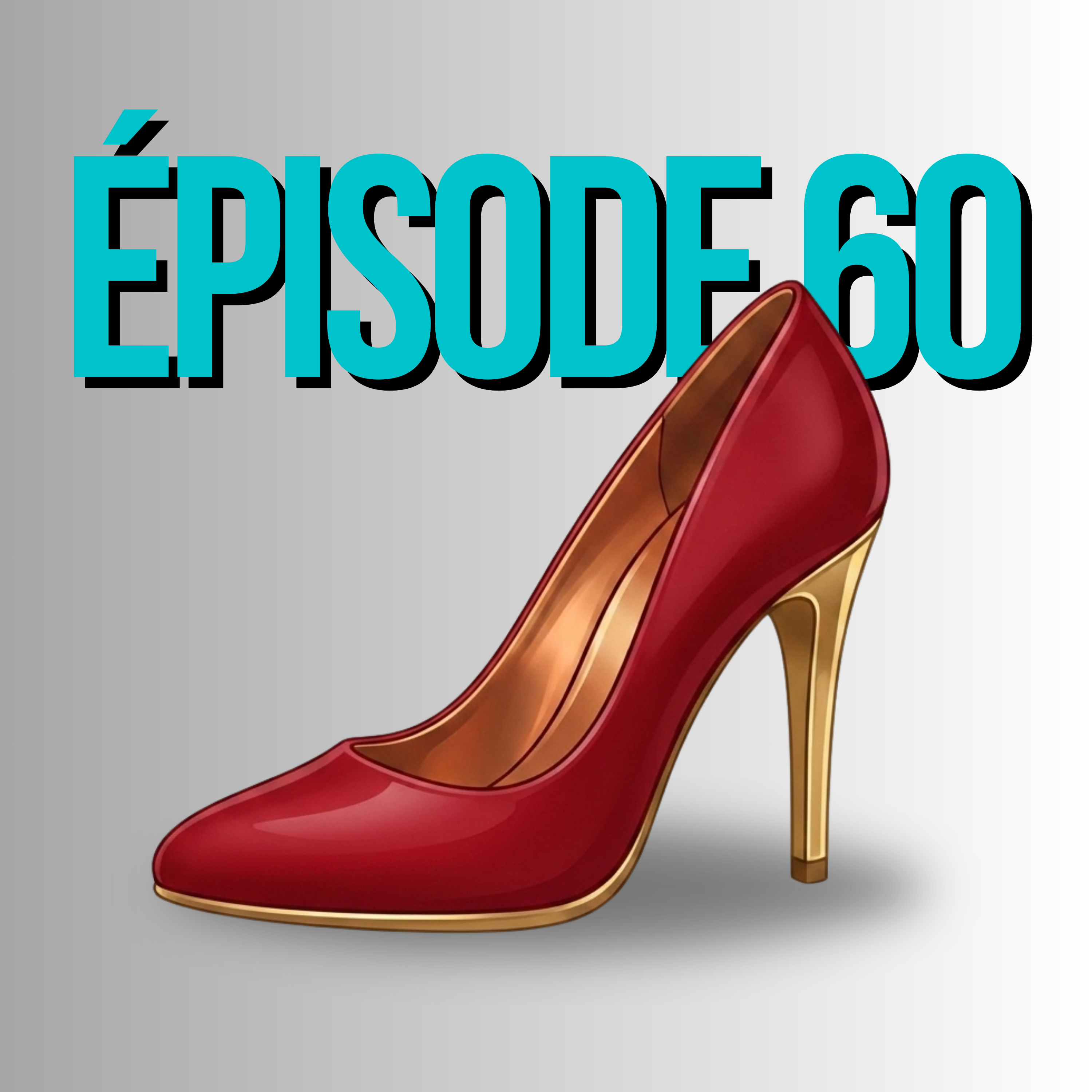 Épisode 61 - BCBG : Bonnes coutumes, bons genres