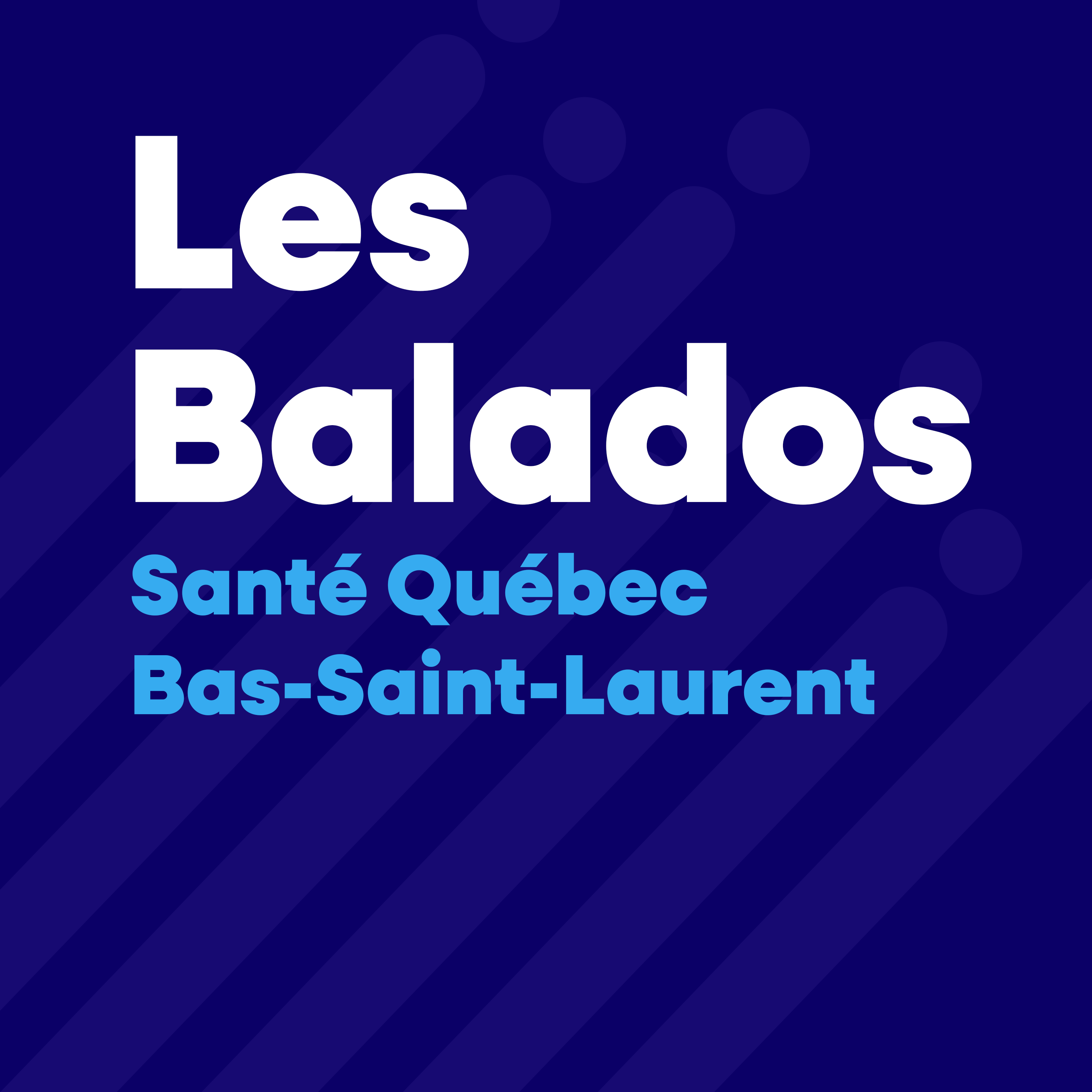 Des milieux de vie qui favorisent la santé