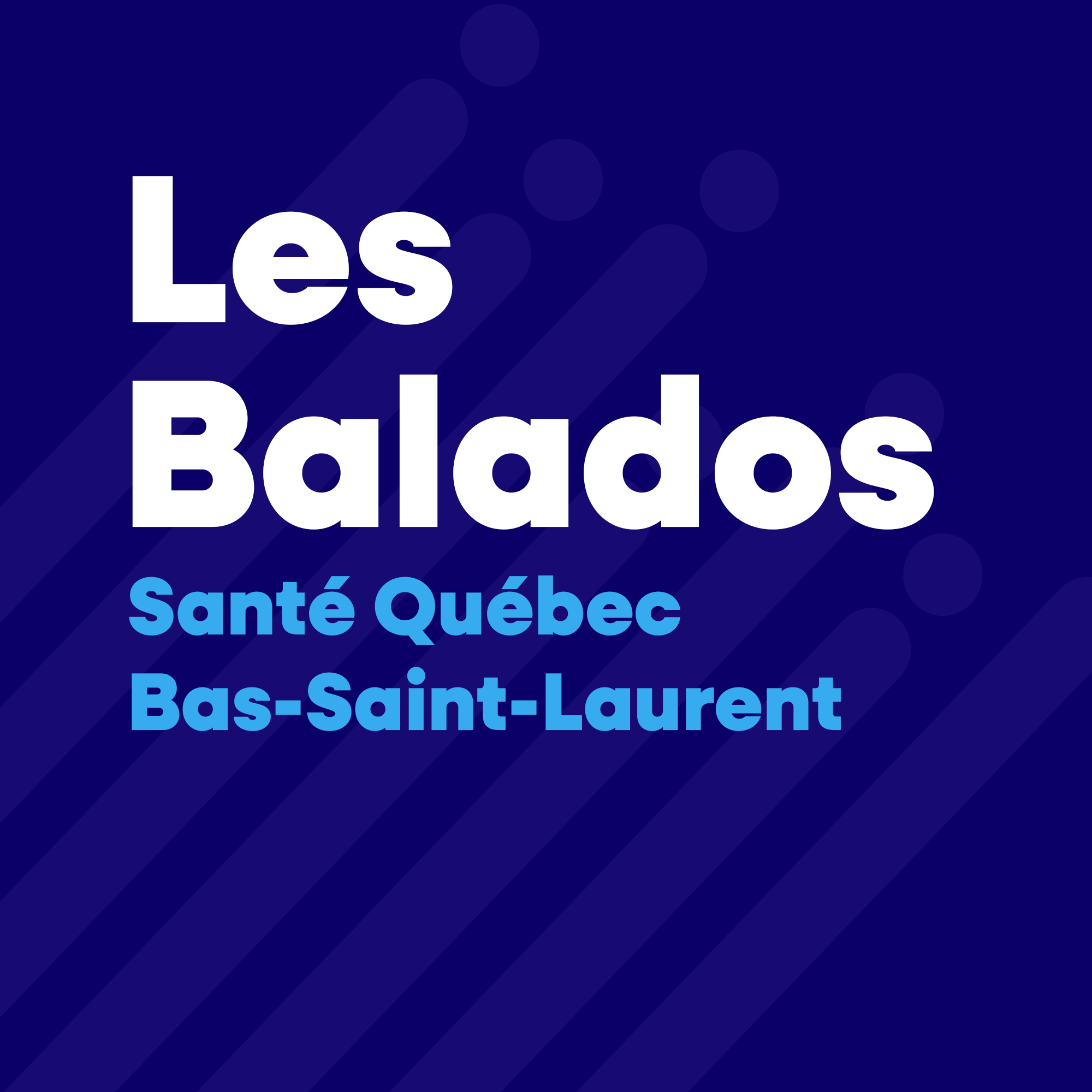 Les ITSS