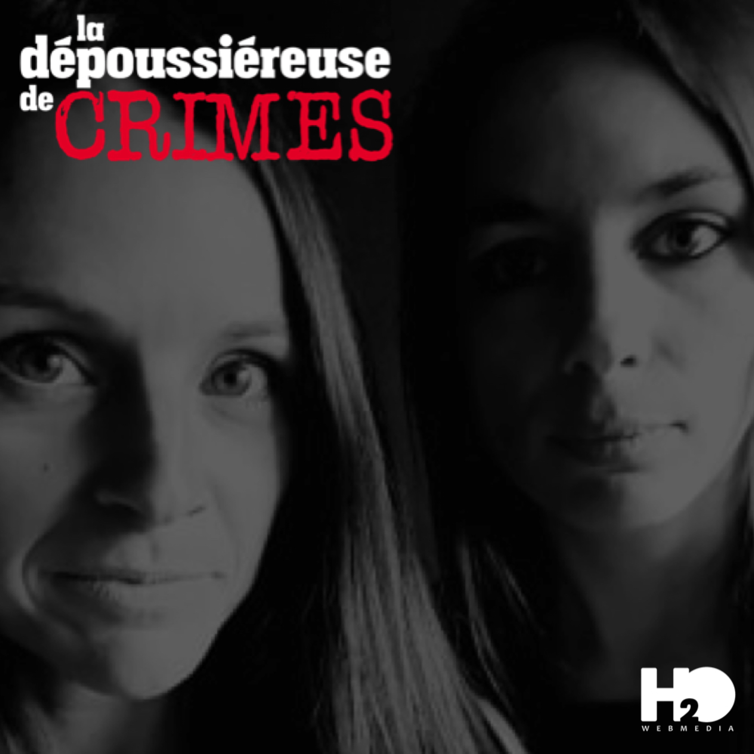 L’affaire Lambert – Épisode 2: Le passé de Marcel