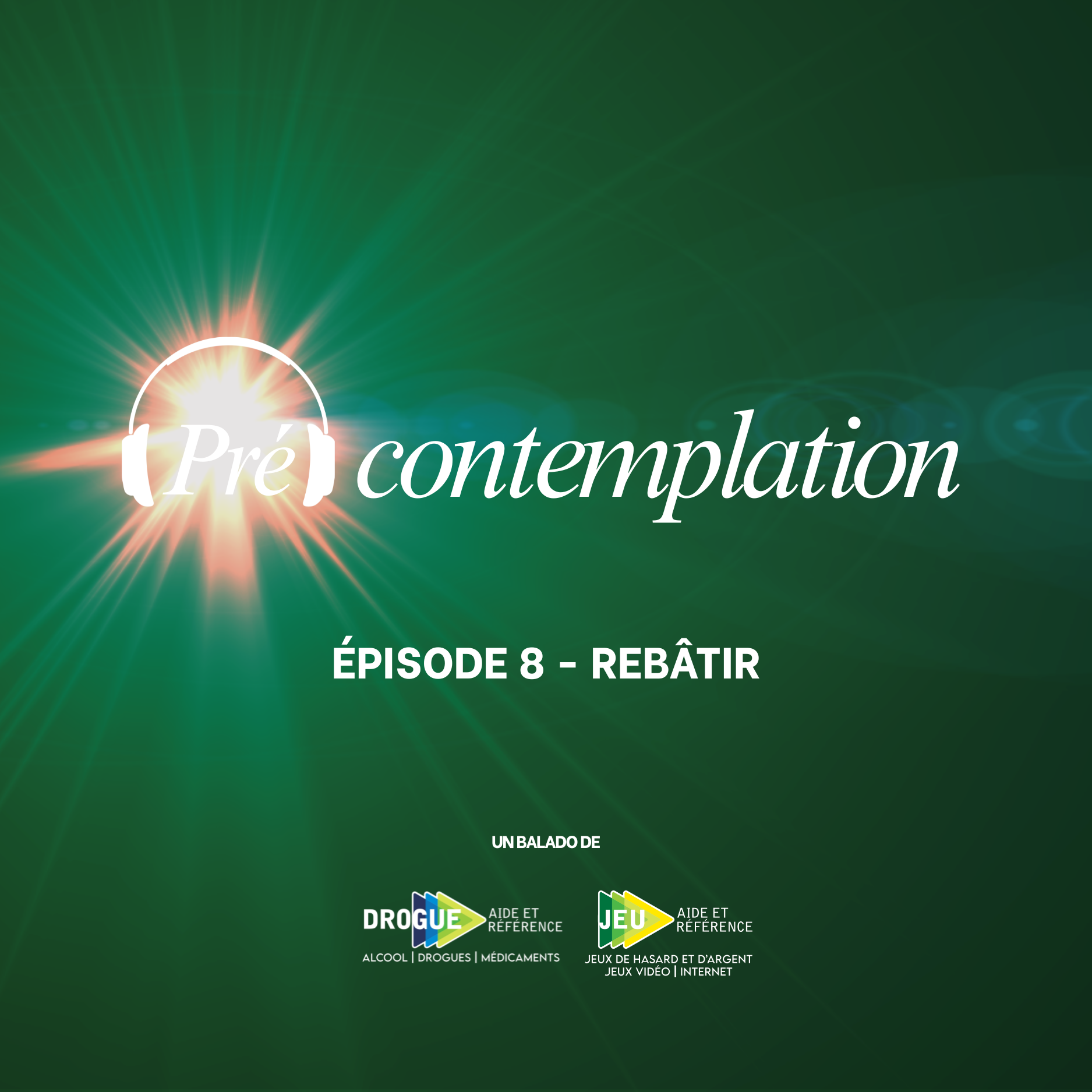 Rebâtir