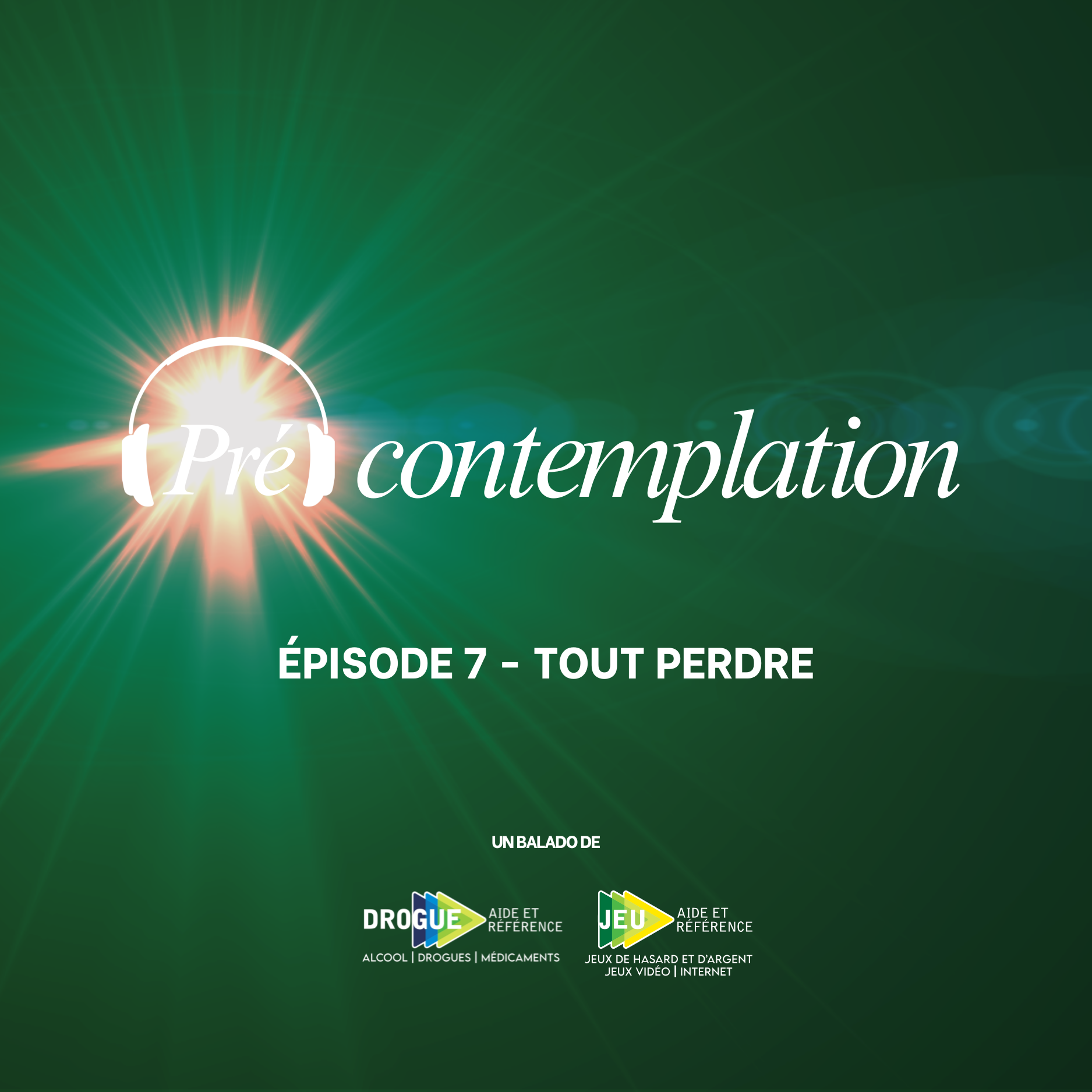 Tout perdre