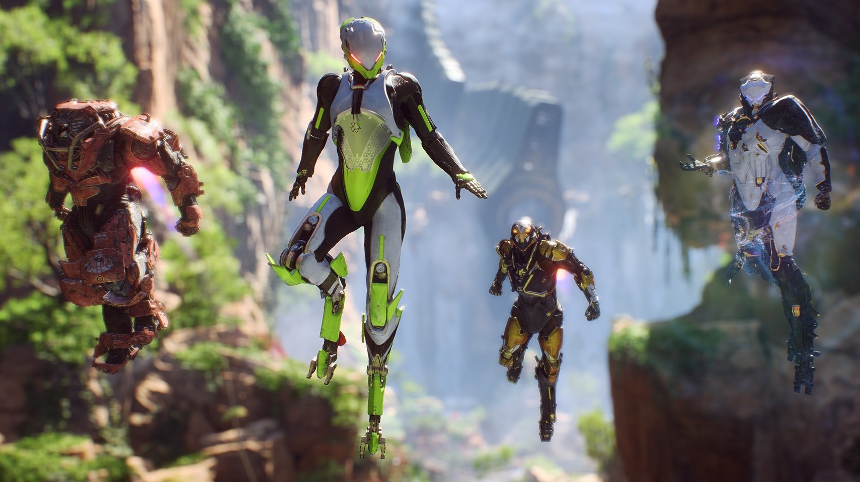 Alpha42 - 03 Mars 2019 episode artwork