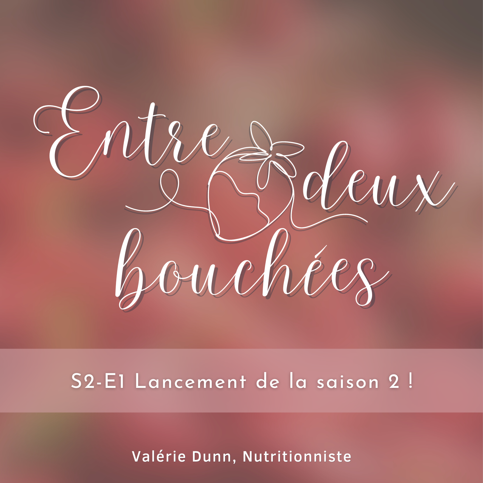 S2-E1 Lancement de la saison 2 ! episode artwork