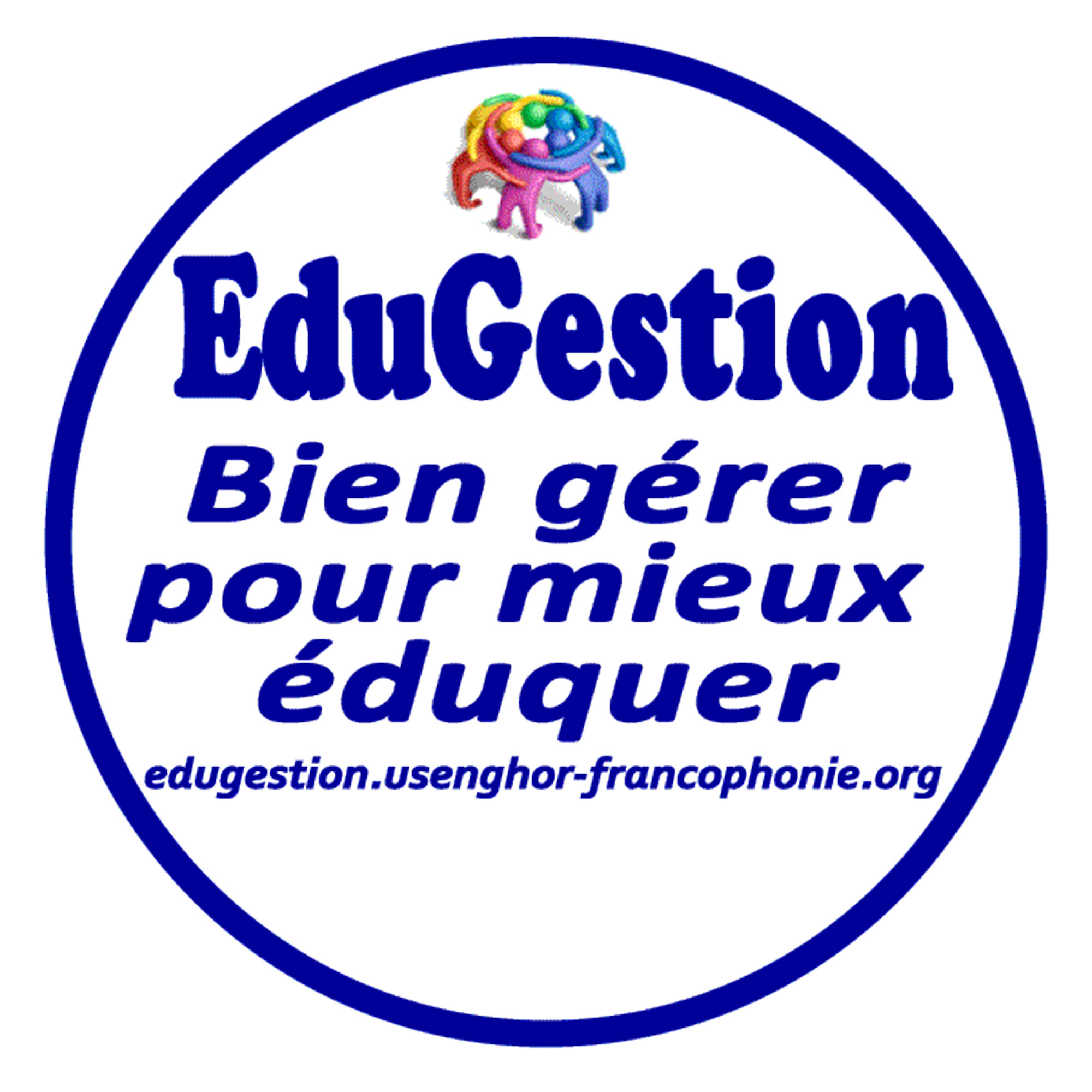 CONFEMEN : Nouvelle dynamique de la gestion scolaire