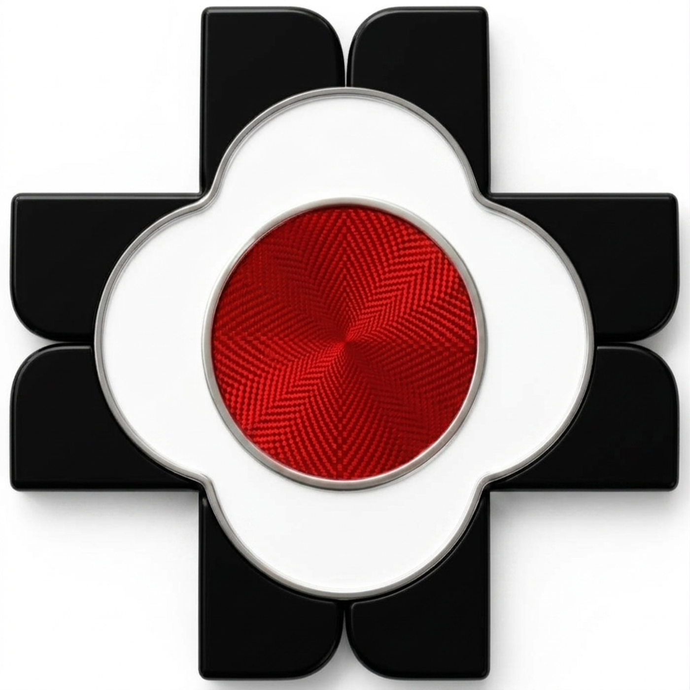Audiomatique 616 - 07-10-26