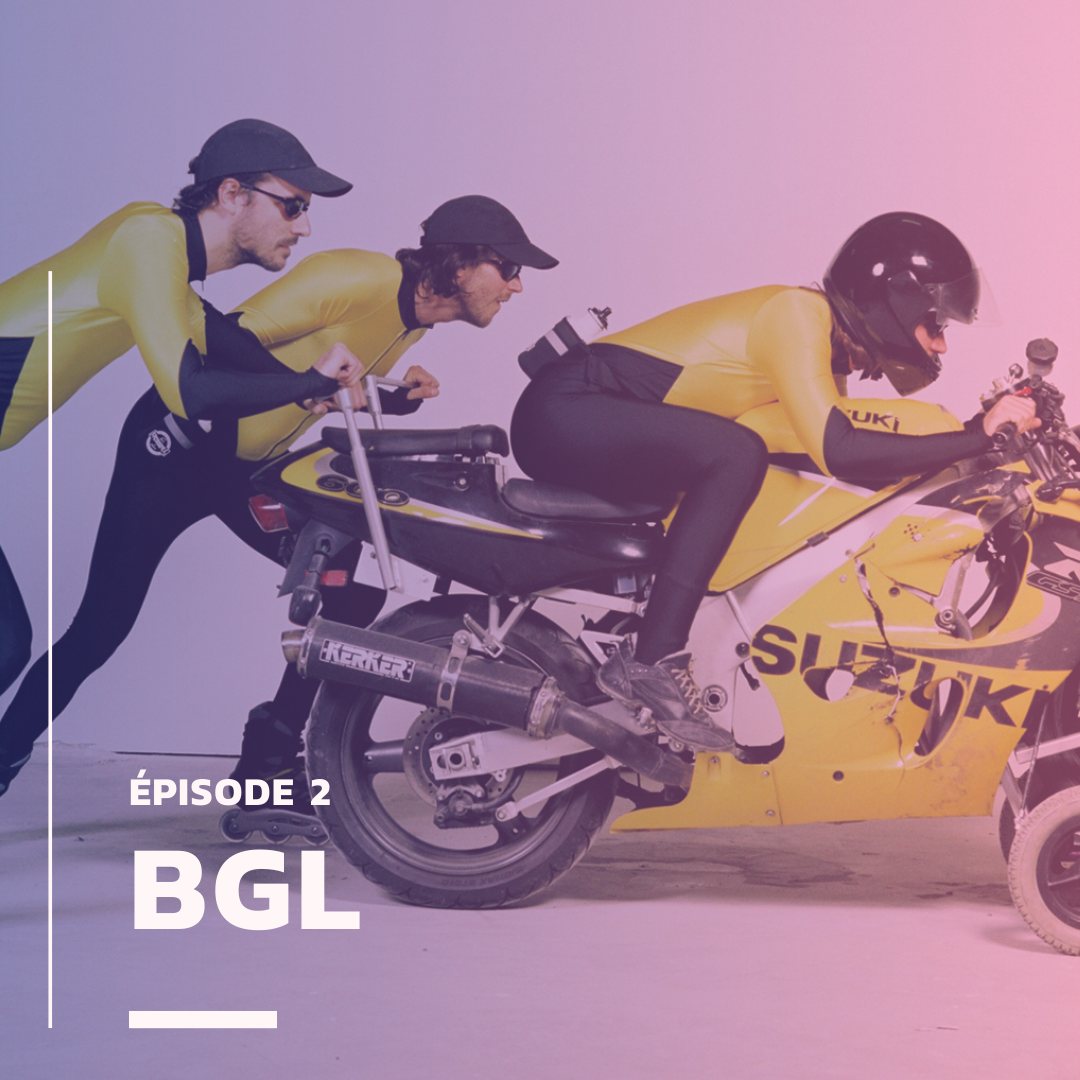 BGL
