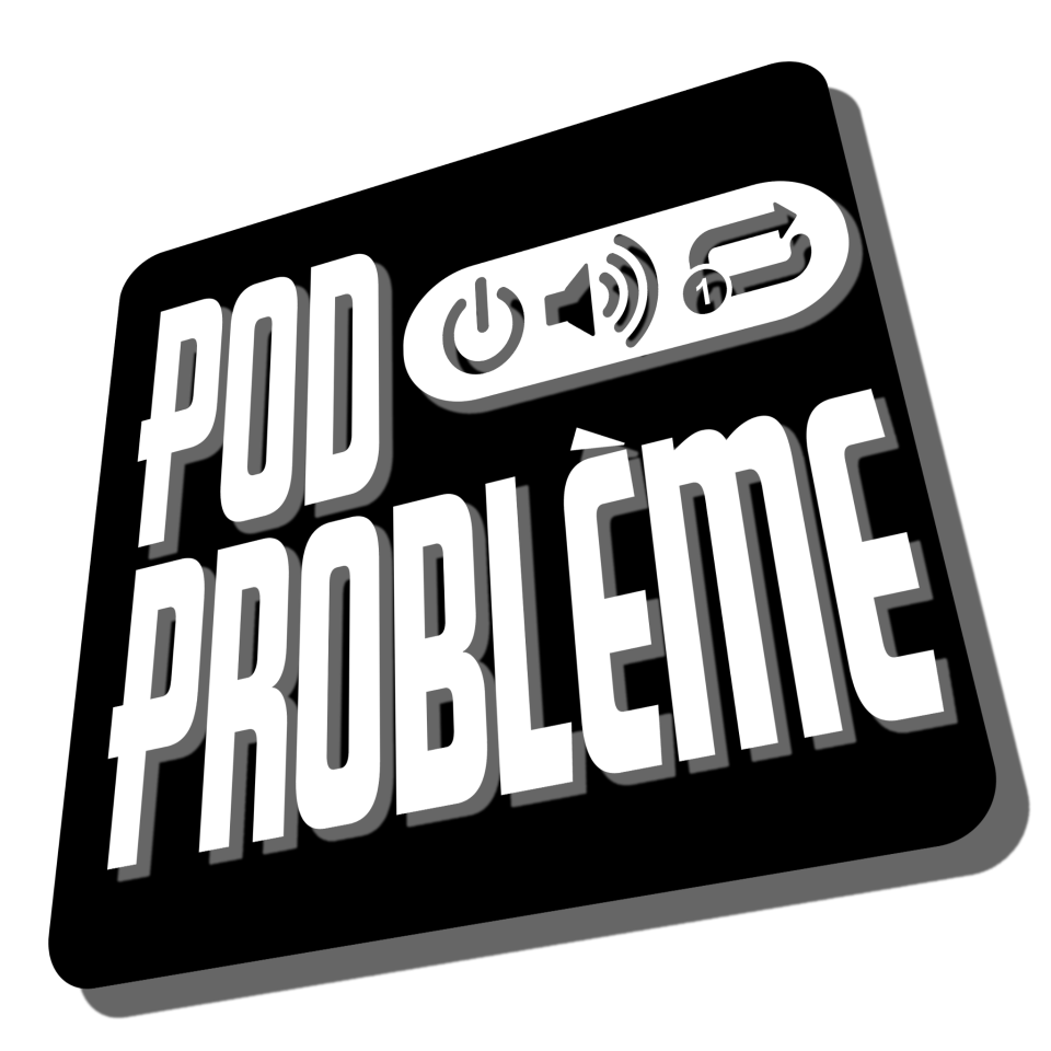 Parlons balado #23 avec Frédéric Barbusci