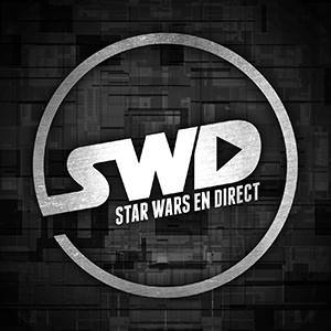Parlons Balado #24 Star Wars en direct