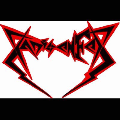 Parlons balado #40 Radio Enfer 666