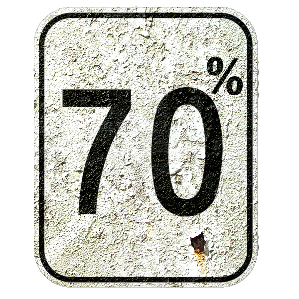 Parlons Balado 70%