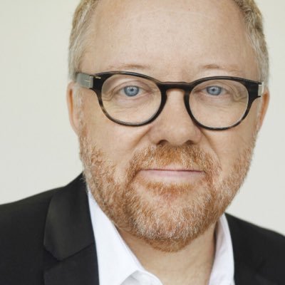 Parlons Balado avec Bruno Guglielminetti de mon carnet