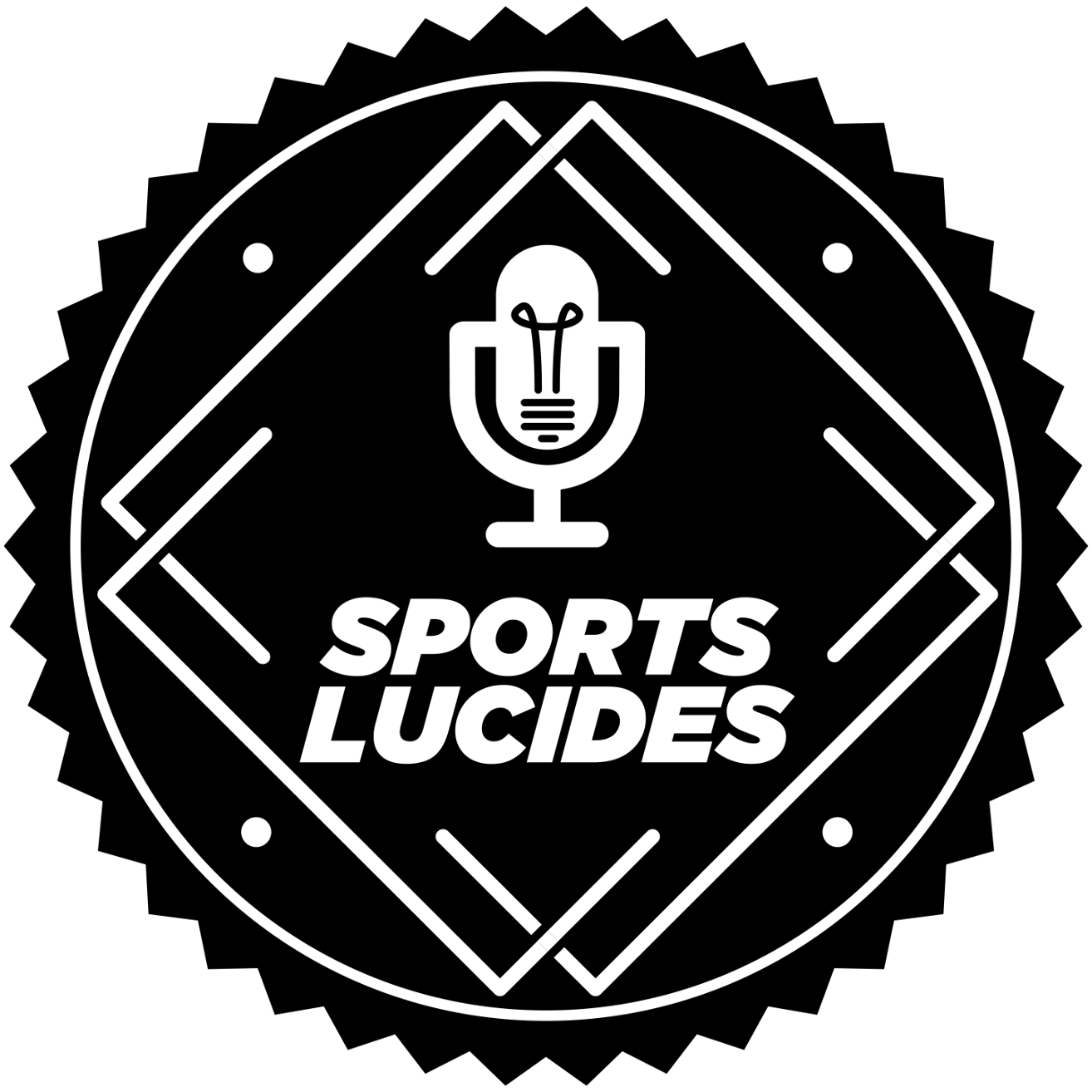 Parlons Balado avec Sports Lucide