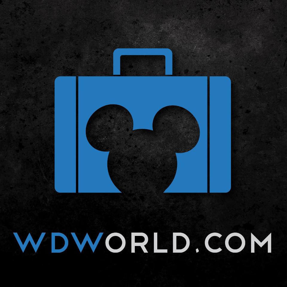 Parlons Balado Destination WDW