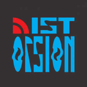 Parlons Balado Distorsion