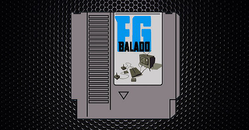 Parlons Balado FG