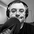 Parlons balado Jean-Philippe Rousseau