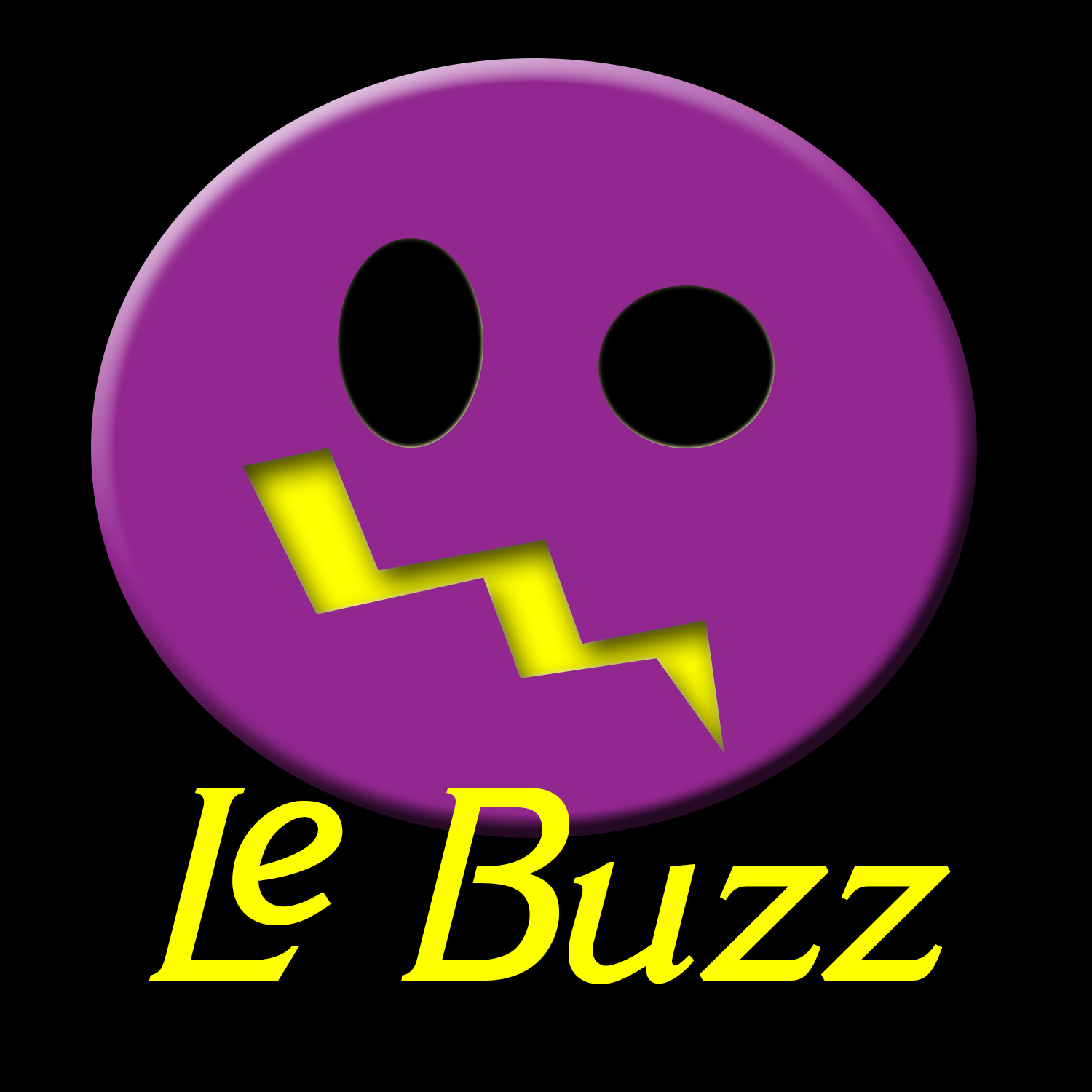 Parlons Balado Le Buzz