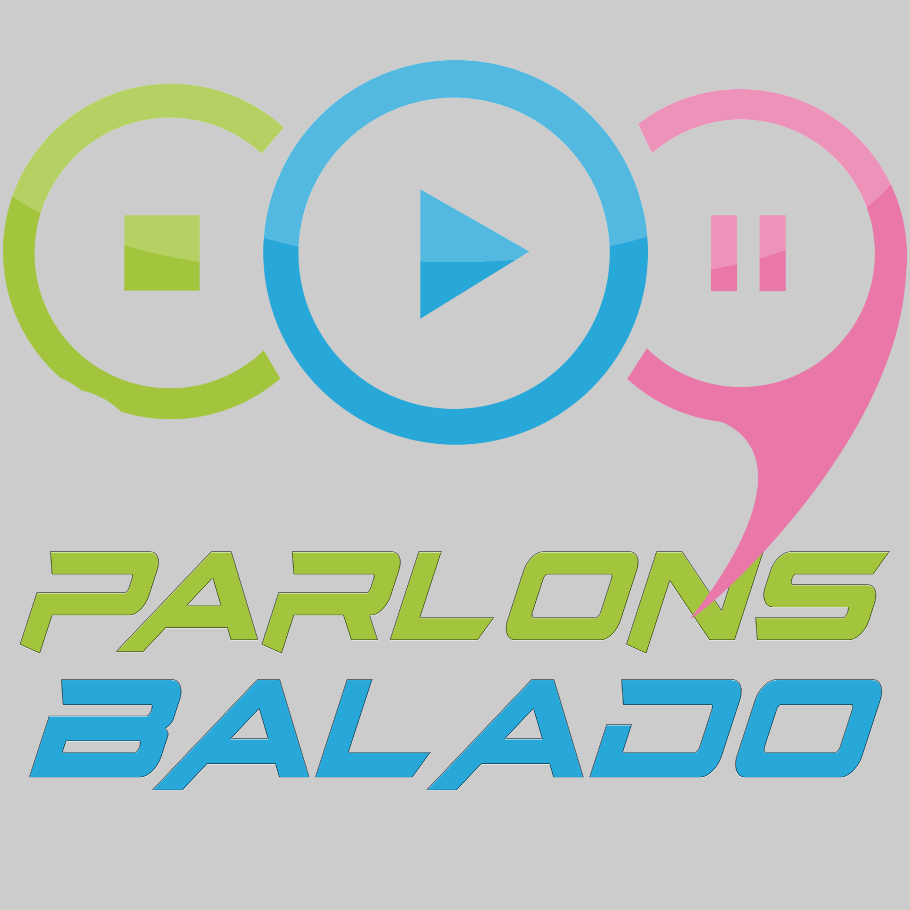 Parlons Balado pourquoi et comment
