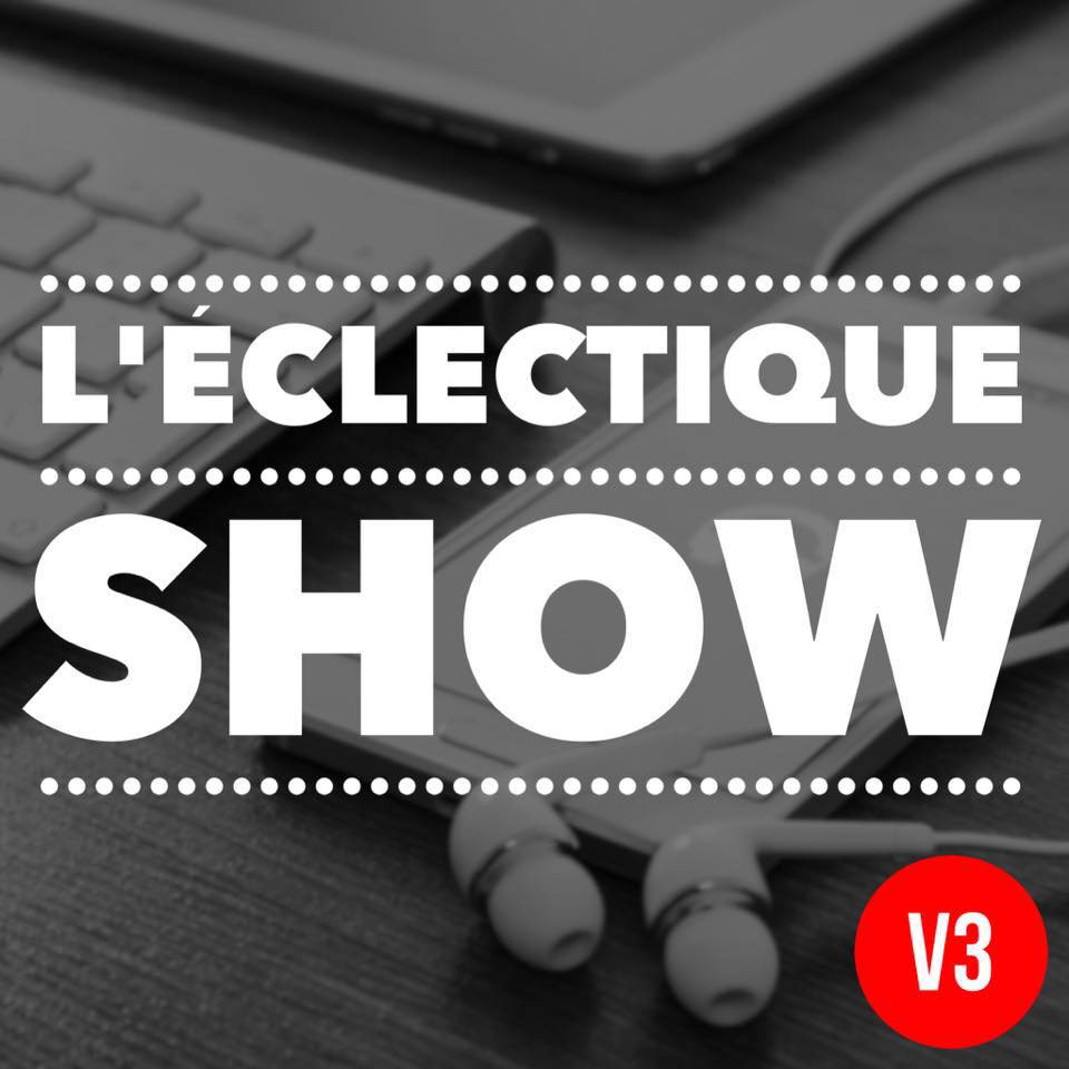 Parlons balado prof du web