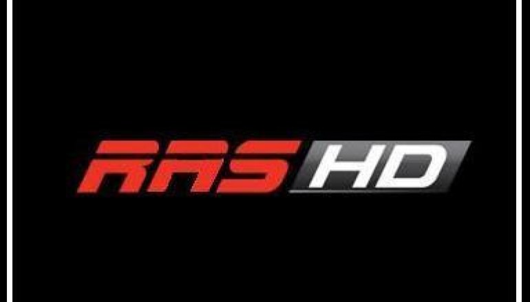 Parlons Balado RAS HD avec Le Bum