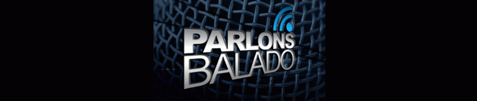 Parlons entre nous