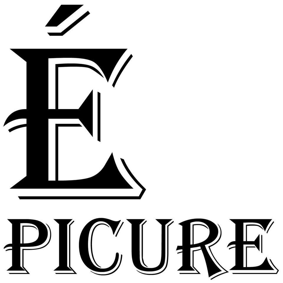 Parlons ÉPICURE
