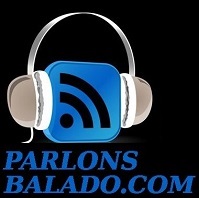 Parlonsbalado Episode #1