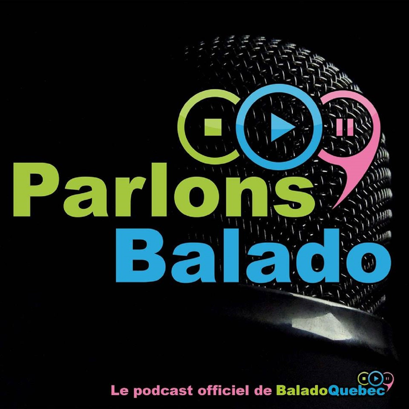 Petite annonce