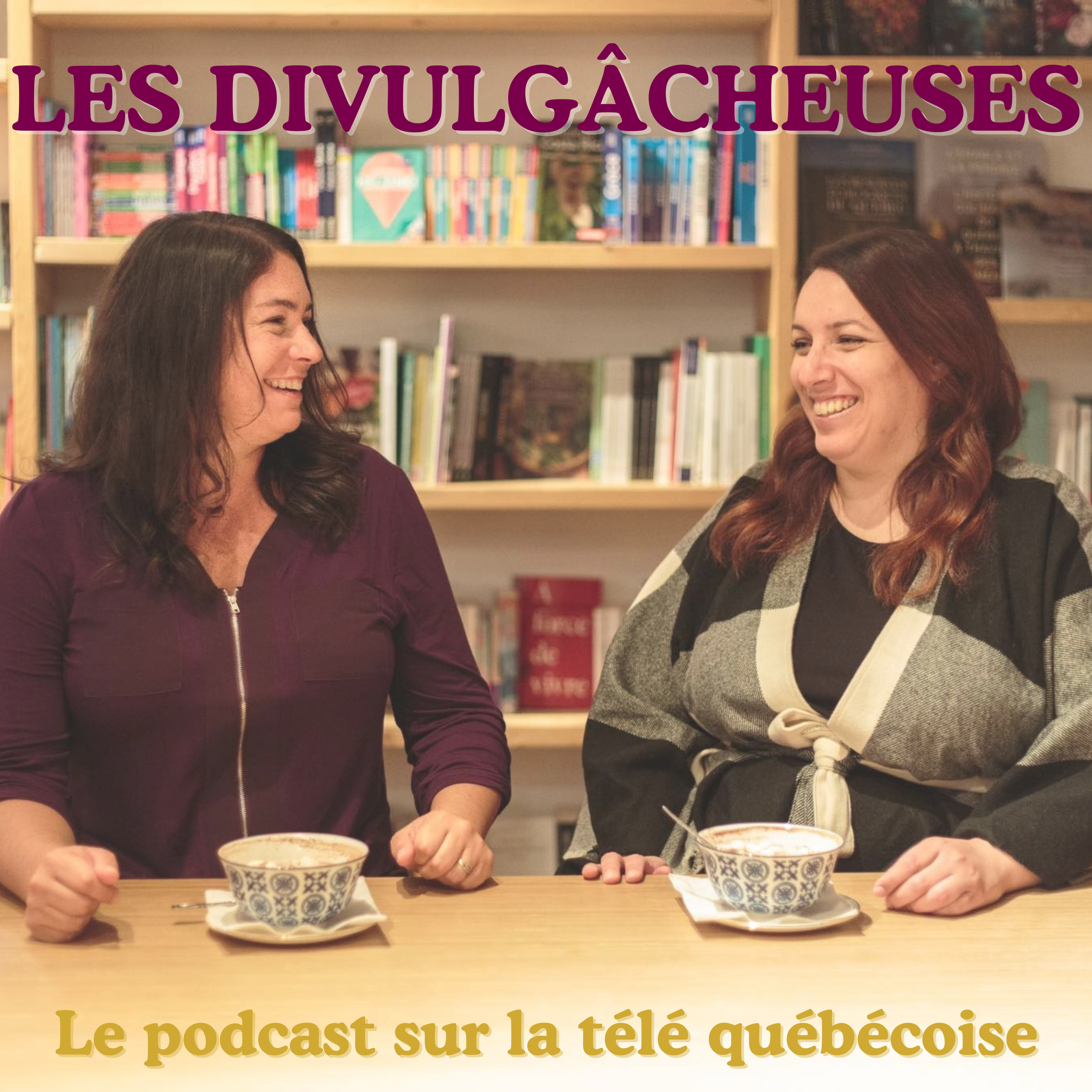 Saison 4 Épisode 11 - Enfin un jeudi punché dans Antigang