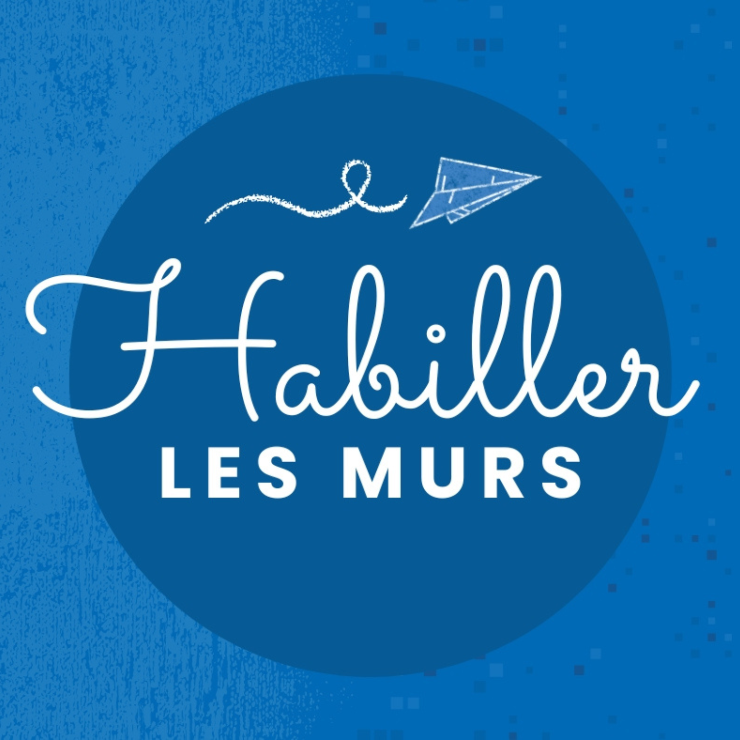 Habiller les murs
