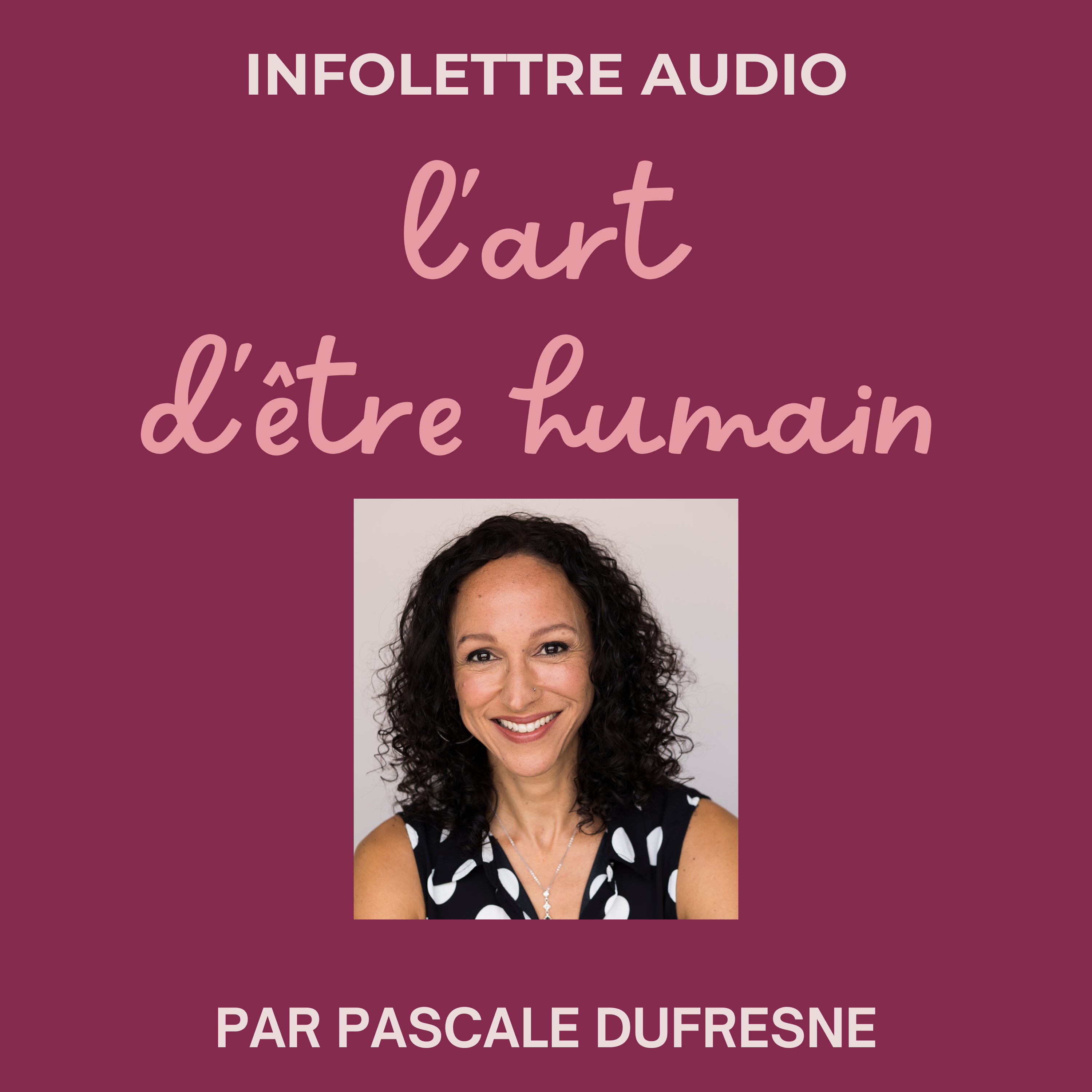 Géographie intérieure -Fragment de mon carnet d'écriture