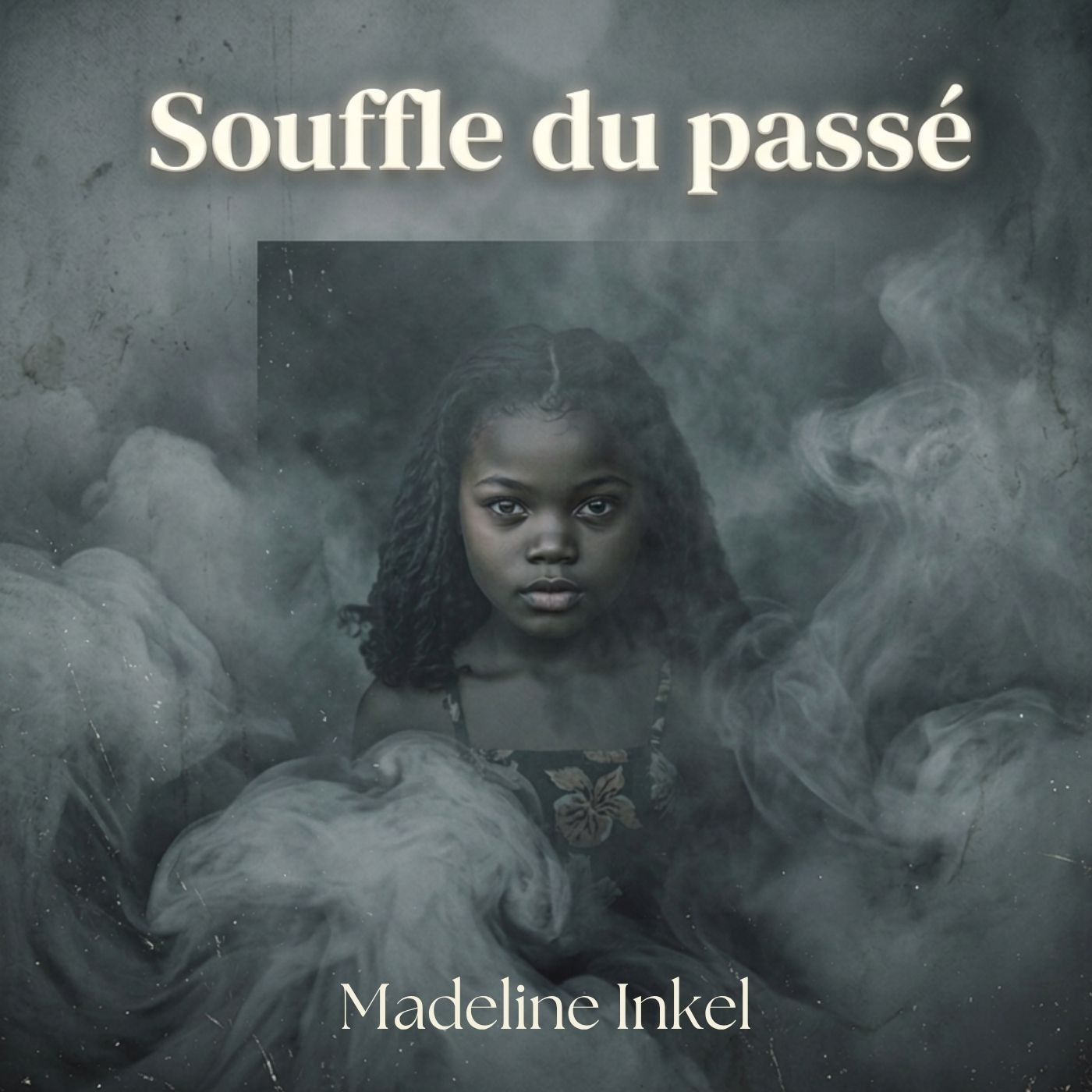 Jour 2. Scène 1 Souffle du passé.