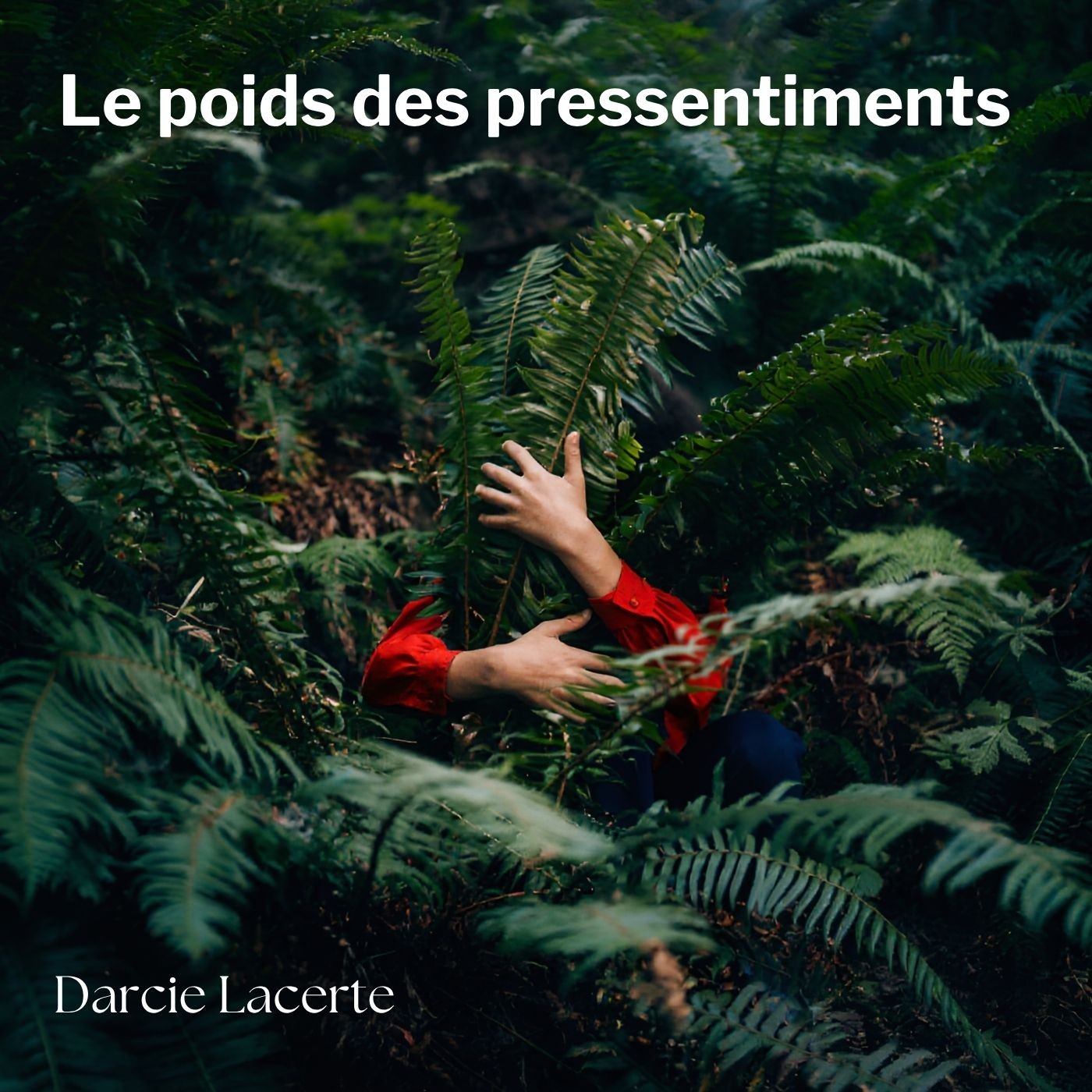 Jour 3. Scène 2. Le poids des pressentiments. 