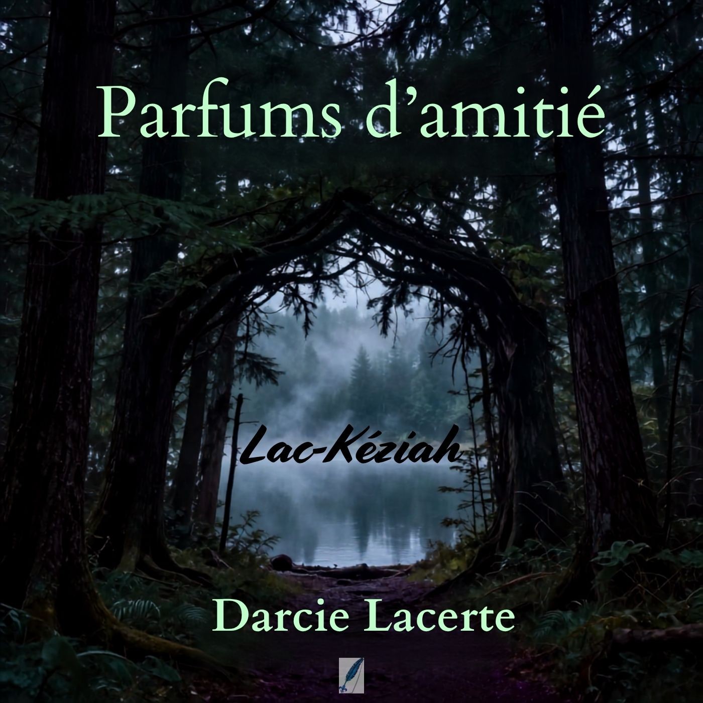 Parfums d'amitié