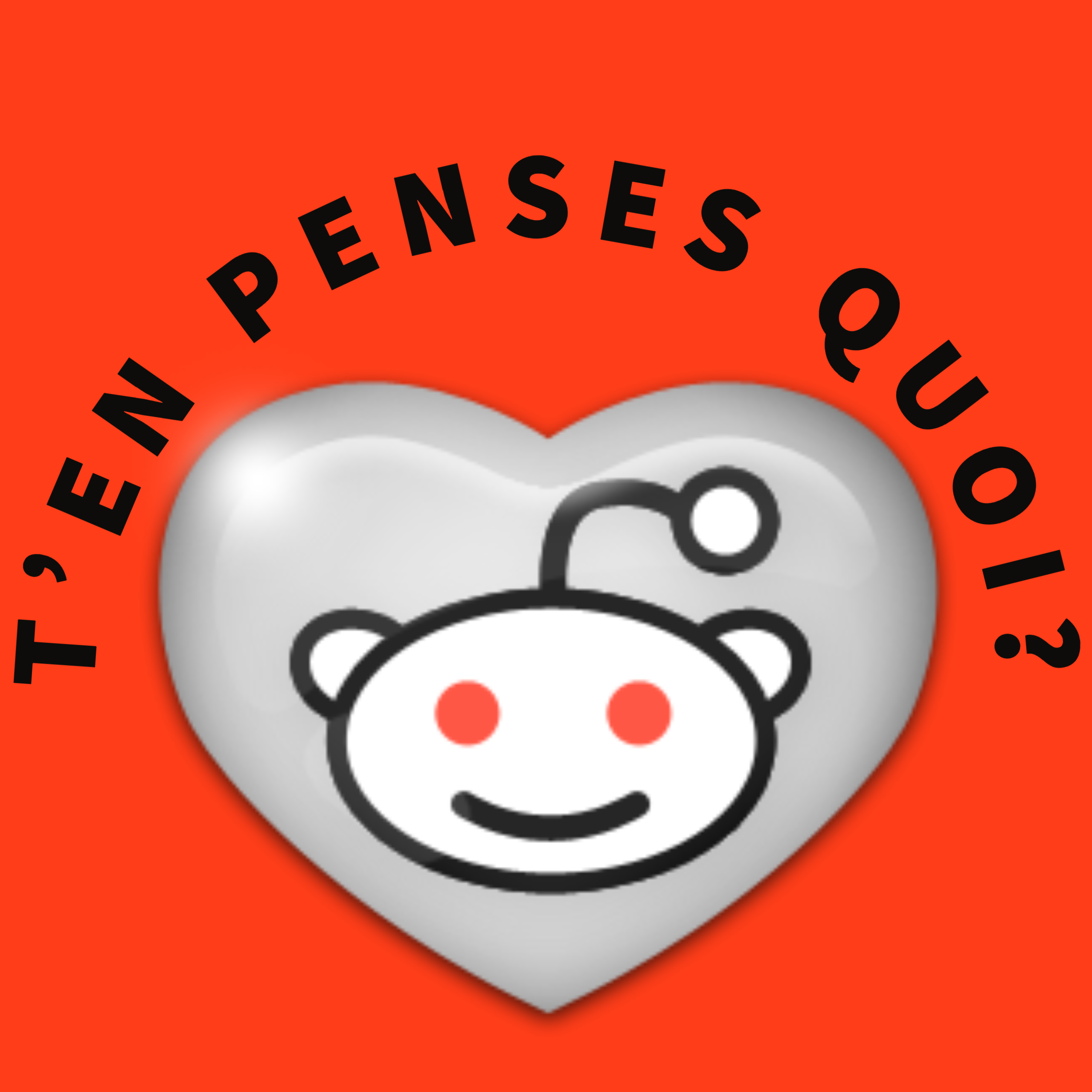 11 - Comme un baume sur le cœur - Histoires Wholesome