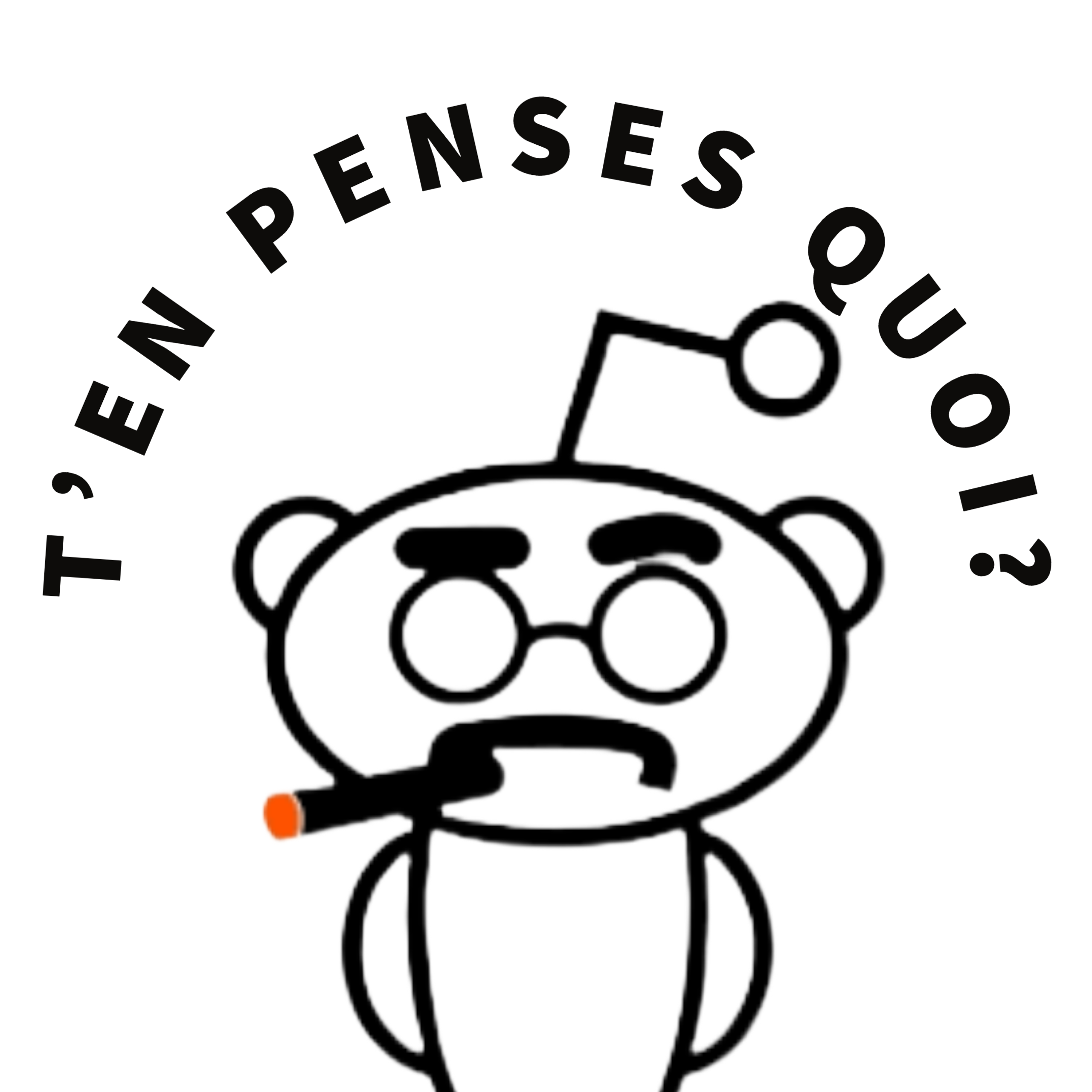 12 - Les beaux-parents