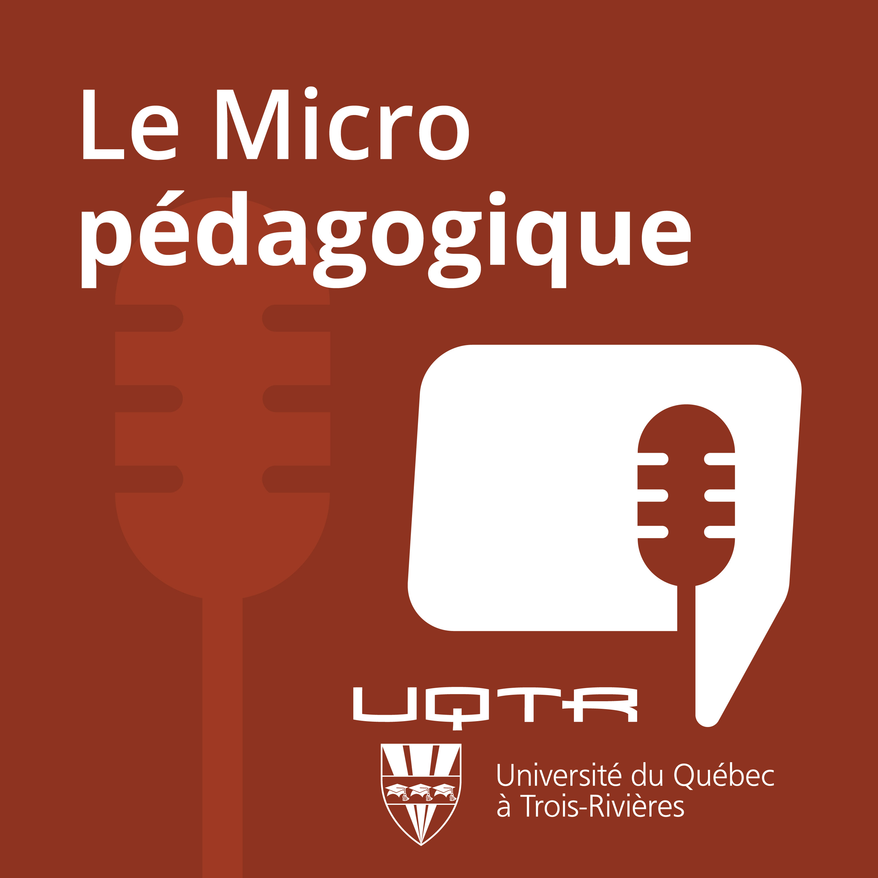 Conceptions technologiques au service de l'économie circulaire : des projet