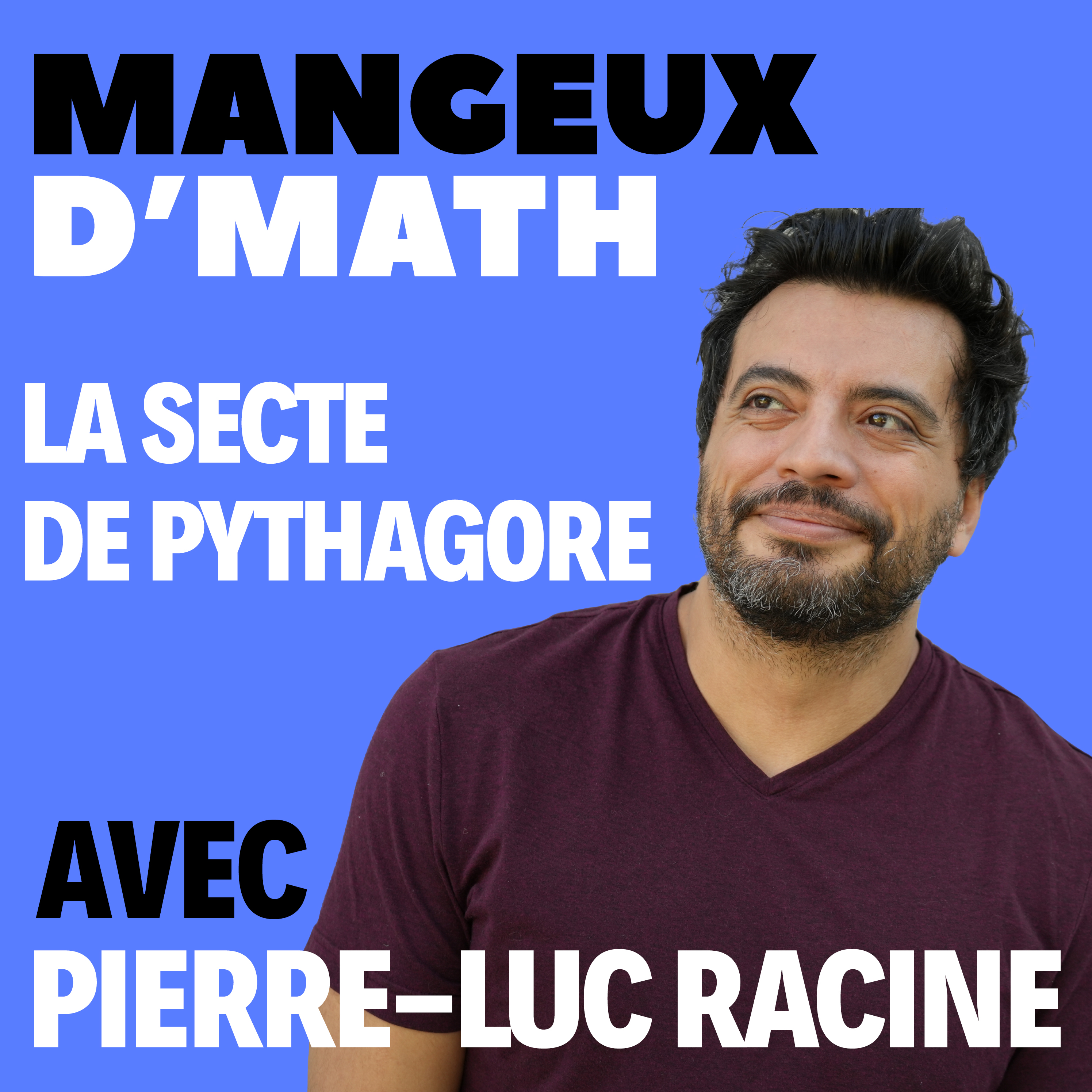 La secte de Pythagore