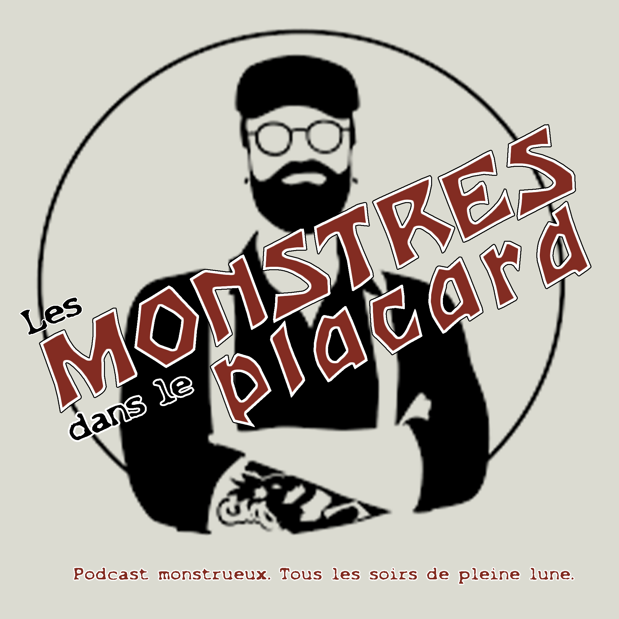 Jean-Christophe Nadeau nous parle de son Contoir Gastronomique!