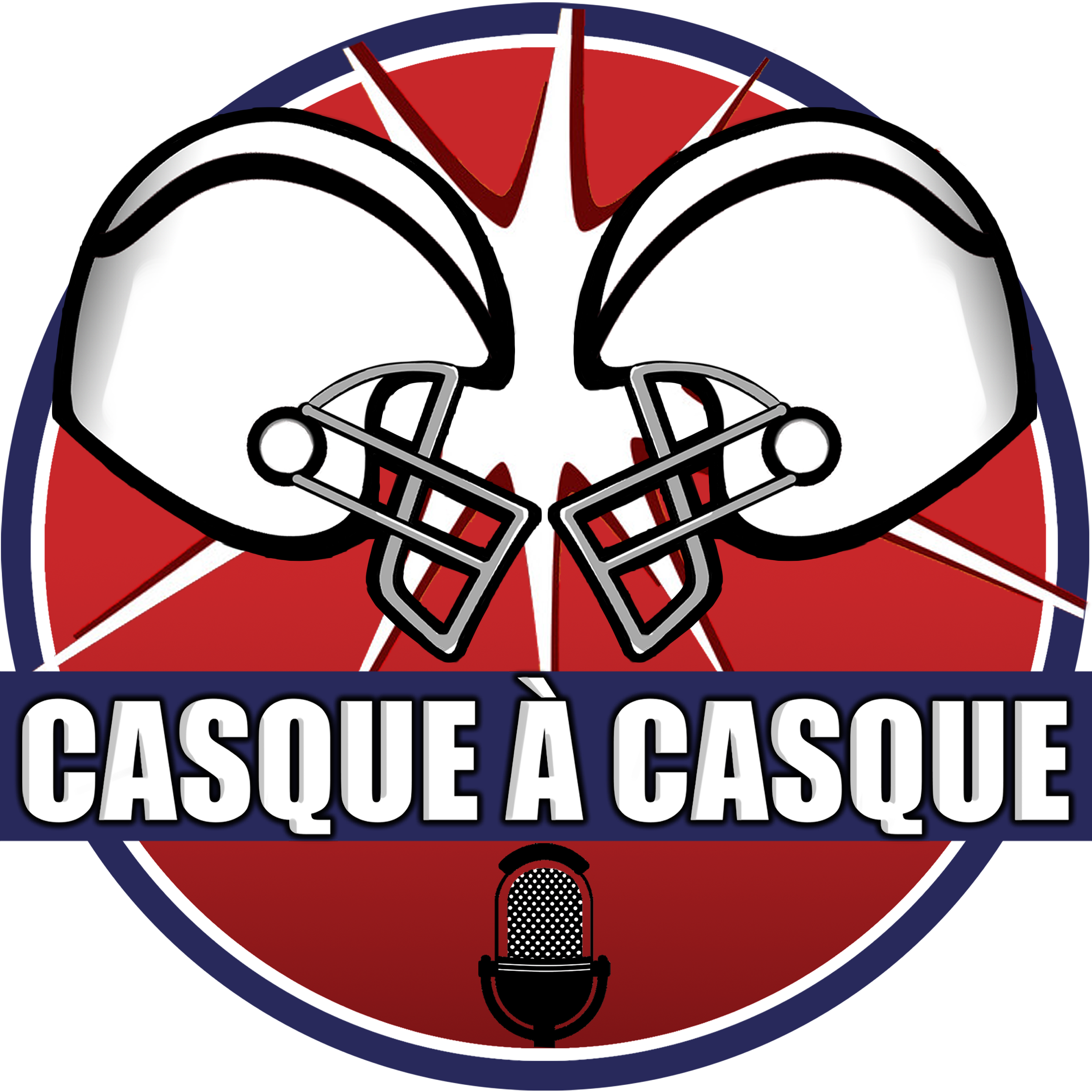 Un geste impardonnable episode artwork
