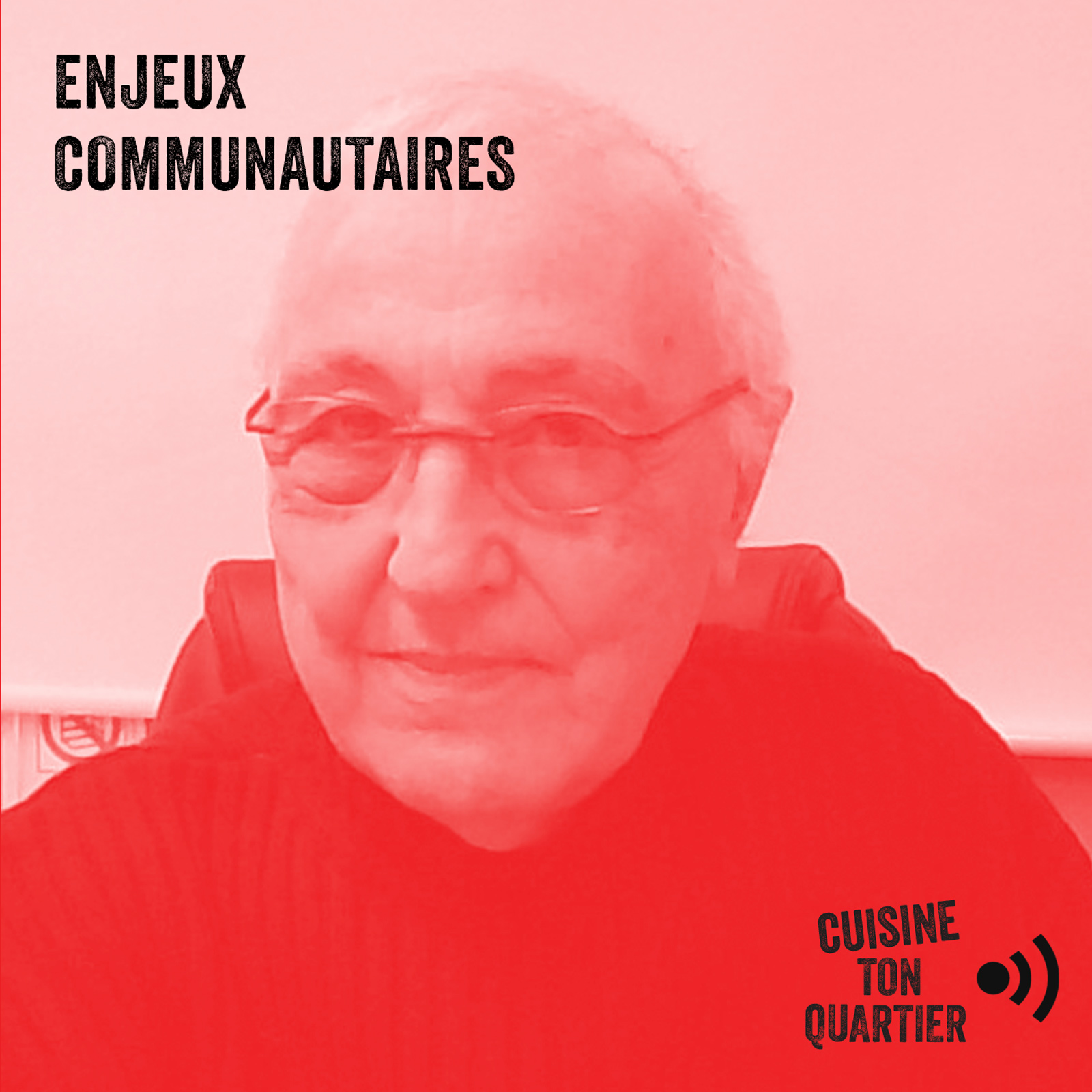 06. Mouvement Fraternité Multiethnique | Aller vers les autres