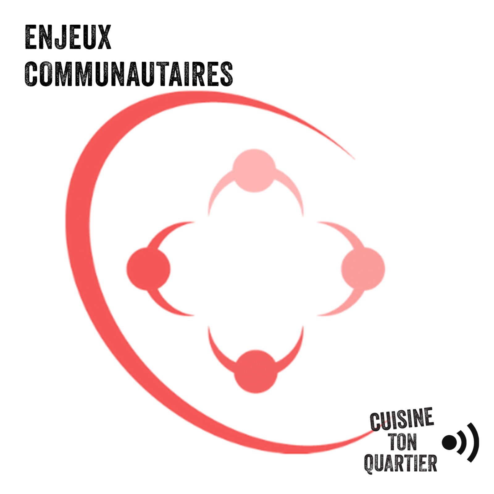 08. Bureau Associatif Diversité et Réinsertion | Activités sociales