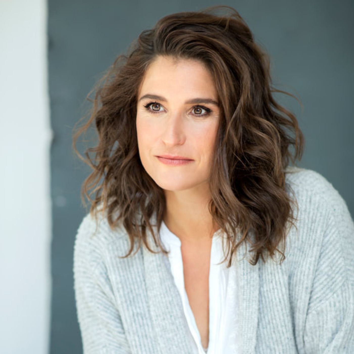 Simplement Bilodeau | Entrevue avec Salomé Corbo