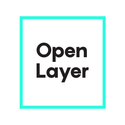 OpenLayer - #3 | Jean-Thomas Baillargeon episode artwork